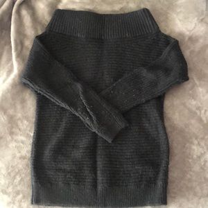 Cleaning out my closet